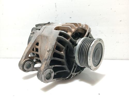 BP31105972M7 main image