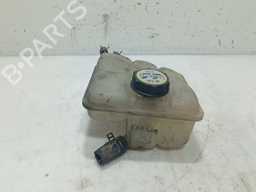 Used Expansion tank Expansion tank 36798881 36798881