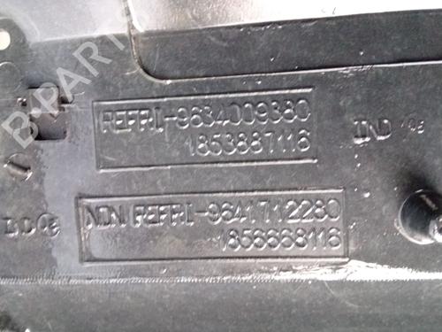  - Image 6