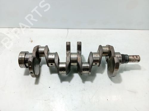 BP31110634O1 main image