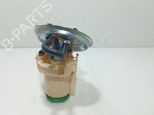 Used Fuel pump Fuel pump OPEL VECTRA B (J96) 1.6 i 16V (F19) (100 hp) 32852945 32852945