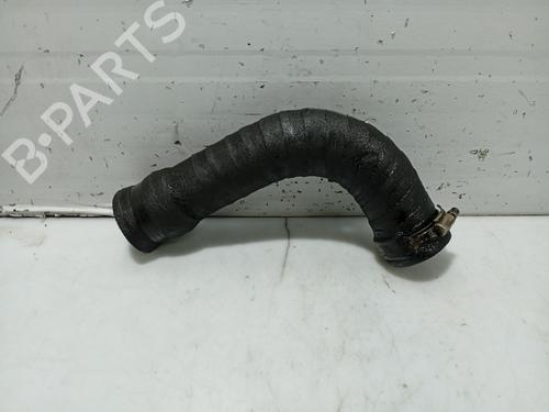 Used Pipe RENAULT MEGANE I (BA0/1_) 1.9 dCi (BA05, BA1F) (102 hp) 31109310