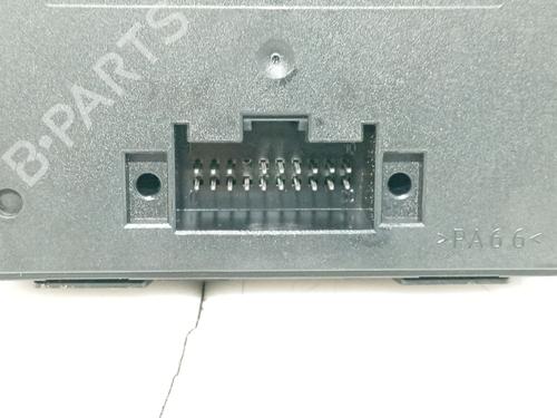 Electronic module SEAT LEON (5F1) 1.6 TDI | BP36412261M83 - Image 3