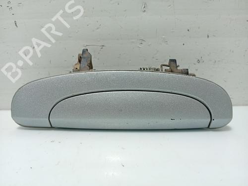 BP31103550C130 main image