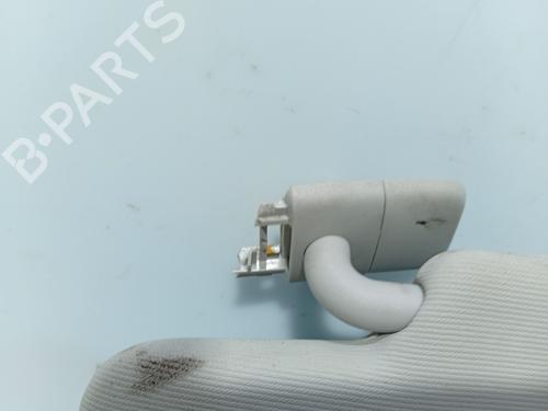 Right sun visor SKODA KAMIQ (NW4) 1.0 TSI | BP36910937I2  - Image 5