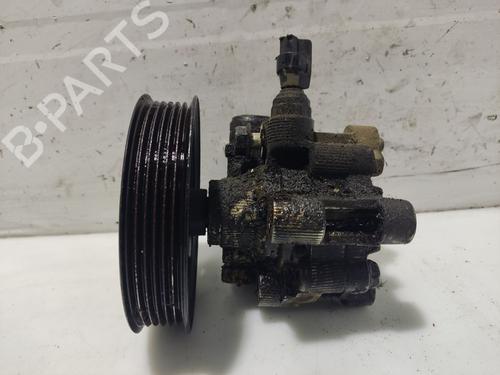 Used Steering pump TOYOTA COROLLA Verso (ZER_, ZZE12_, R1_) 1.8 (ZNR11_, ZNR11R) (129 hp) 31101090