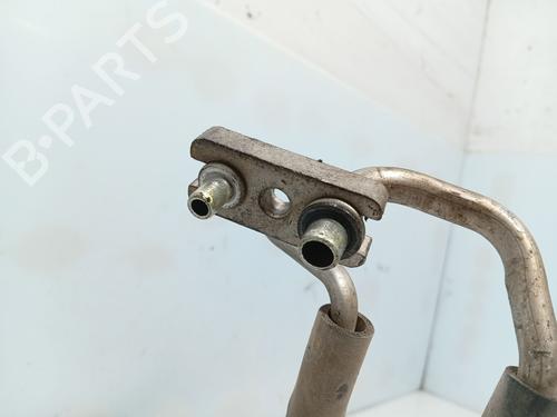 Pipe OPEL CORSA D (S07) 1.3 CDTI (L08, L68) | BP37640449M125 - Image 2