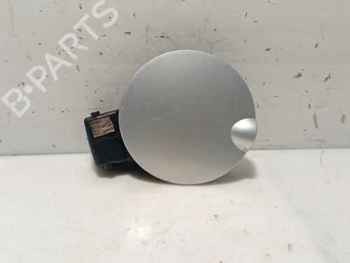 fuel-flap-seat-ibiza-iii-6l1-2002-2003-2004-2005-2006-2007-2008-2009-32026397 main image