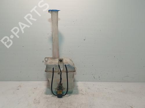 Used Windscreen washer tank Windscreen washer tank 36798773 36798773