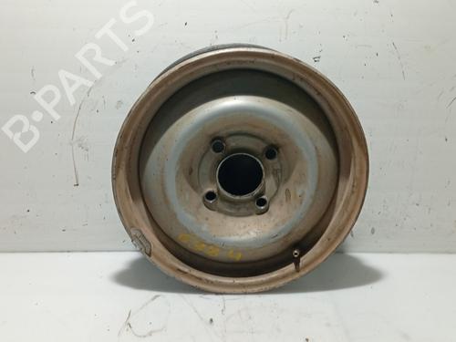 Llanta CITROËN C15 Estate [1987-2000]  32060323