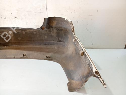 Zderzak tylny KIA CARENS I MPV (FC, FJ) 2.0 CRDi | BP31102523C8 