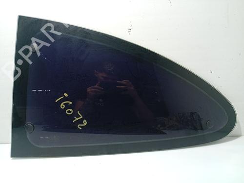 BP31103458C93 main image