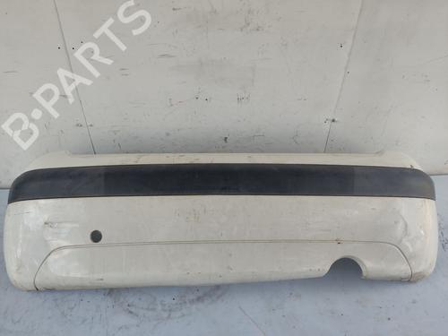 BP31106253C8 main image