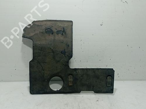 Used Upper protection Upper protection 38016126 38016126