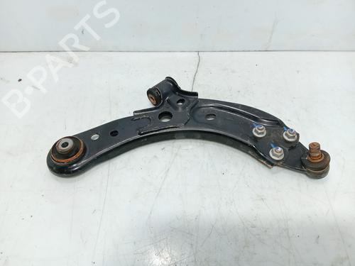 Brazo Suspension delantero derecho Brazo Suspension delantero derecho MG MG ZS SUV (AZS1) 1.5 VTi (114 hp) 36701400 36701400