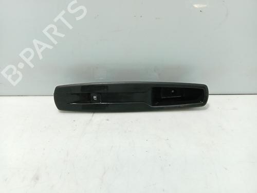 BP31107299I26 main image