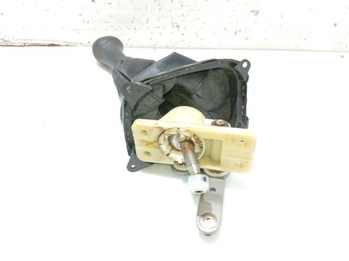 Gearstang DAEWOO MATIZ (M100, M150) 0.8 | BP39435645M90 - Image 2