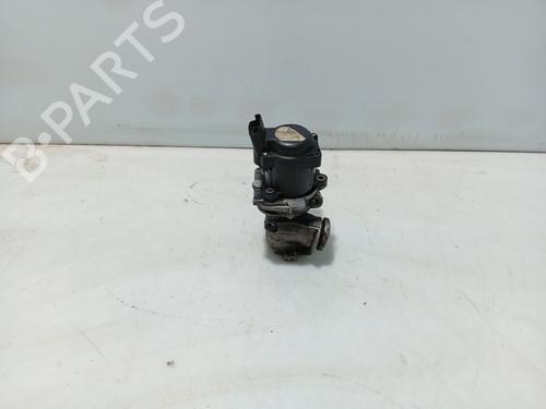 Used Egr CITROËN XSARA PICASSO (N68) 1.6 HDi (90 hp) 31110108