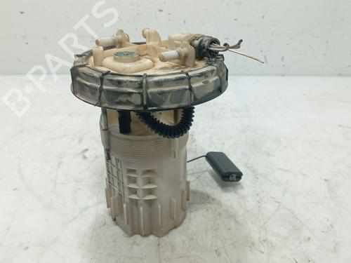 Fuel pump RENAULT TRAFIC II Van (FL) 2.0 dCi 115 (FL01, FL0U, FL00, FL0H, FL0M) | BP36800892M76 - Image 4