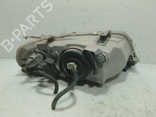 Left headlight DAEWOO KALOS (KLAS) 1.4 | BP37608117C28 - Image 2