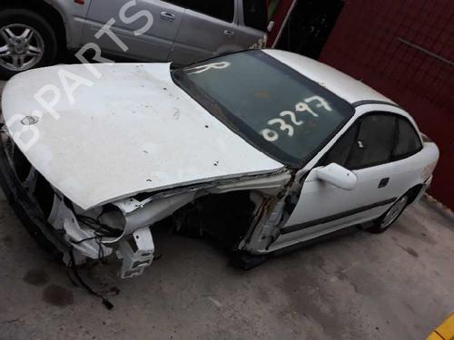 Left taillight OPEL CALIBRA A (C89)  | BP31098200C34 