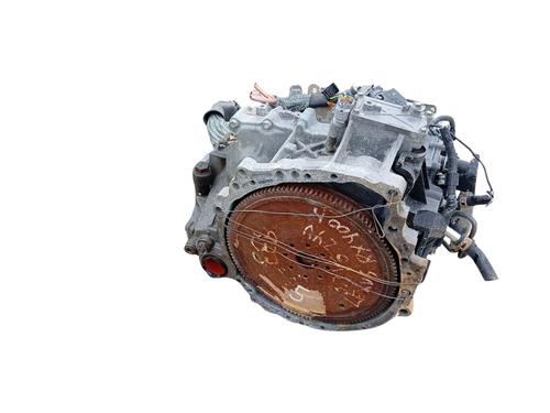 Used Gearbox Gearbox LEXUS RX (_U3_) 400h (MHU38_, MHU38R) (272 hp) 33955643 33955643
