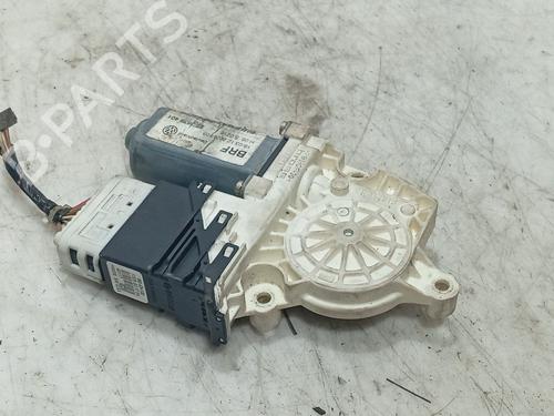Used Left rear window motor Left rear window motor 36991990 36991990