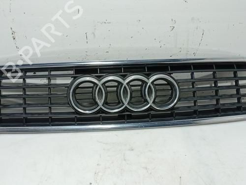 Other AUDI A4 B6 (8E2) 1.9 TDI | BP33324522O1 - Image 2