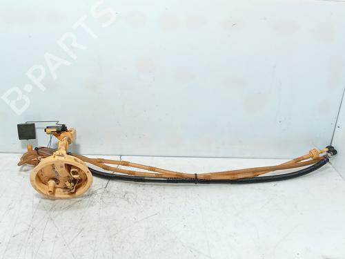 fuel-pump-bmw-1-e87-2003-2004-2005-2006-2007-2008-2009-2010-2011-2012-2013-37024543 main image