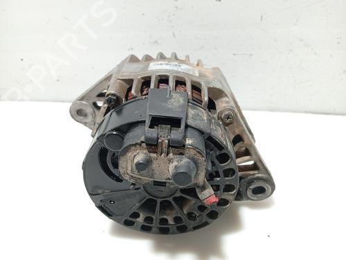 Alternator FIAT DOBLO MPV (119_, 223_) 1.9 JTD (223AXE1A) | BP31105972M7