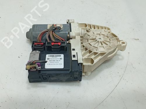 Used Right front window motor Right front window motor SEAT TOLEDO III (5P2) 1.6 (102 hp) 33809919 33809919