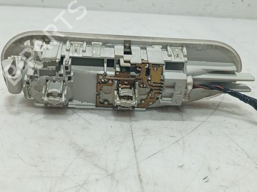 Innerbelysning DACIA LOGAN MCV (KS_) 1.5 dCi (KS0K) | BP37173561I8 - Image 4