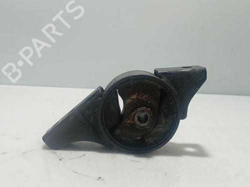 Motoraufhängung für NISSAN ALMERA II Hatchback (N16) 2.2 Di (110 hp) 31111968