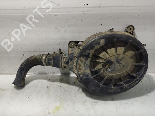 Used Air filter box RENAULT RAPID Box Body/MPV (F40_, G40_) 1.4 (F402) (58 hp) 31103784