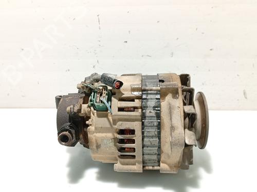Alternator OPEL CORSA B (S93) 1.7 D (F08, F68, M68) | BP31102504M7 
