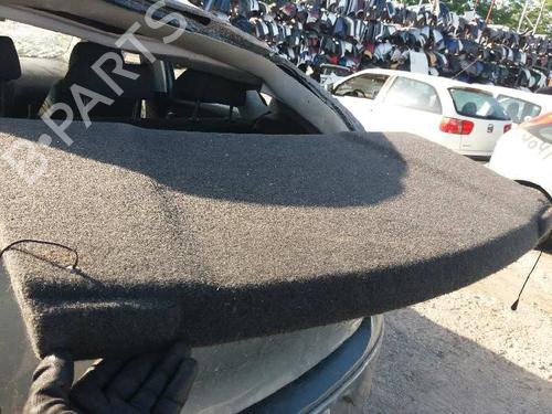 Electronic module SEAT ALTEA (5P1) 1.9 TDI | BP18994594M83