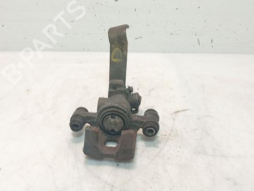Used Right rear brake caliper Right rear brake caliper 36466511 36466511