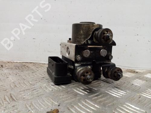 abs-pump-seat-altea-5p1-19-tdi-1k0907379p-1k0614117h-10020700544-2004-2005-2006-2007-2008-2009-2010-2011-2012-2013-2014-2015-18982444 main image