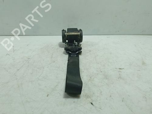 Used Front right seatbelt Front right seatbelt FORD FOCUS I (DAW, DBW) 1.8 Turbo DI / TDDi (90 hp) 36358173 36358173