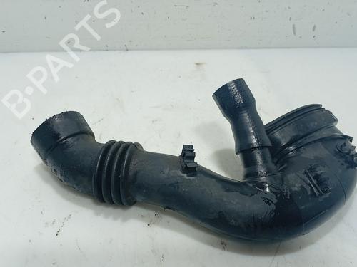 Used Pipe Pipe BMW 3 (E46) 320 d (150 hp) 36291276 36291276