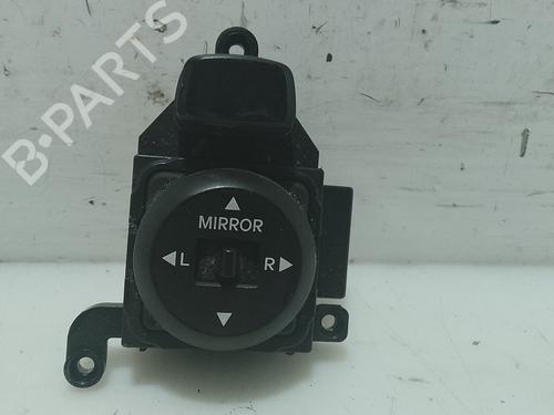 Used Mirror switch Mirror switch 37873400 37873400