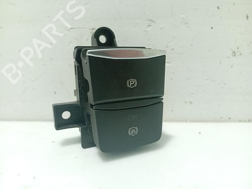 Schakelaar FORD KUGA III (DFK) [2019-2025]  31102939