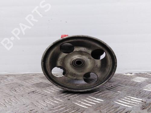 Styring servopumpe FIAT SCUDO Van (220_) 2.0 JTD | BP18990863M99