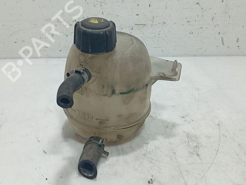 Used Expansion tank Expansion tank 37239243 37239243