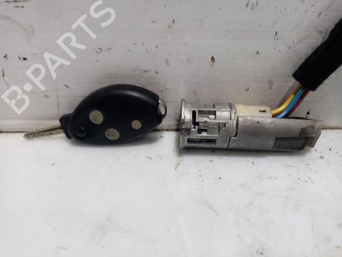 ignition-barrel-citroen-xsara-n1-16-16v-6007cda-1997-1998-1999-2000-2001-2002-2003-2004-2005-22901640 main image