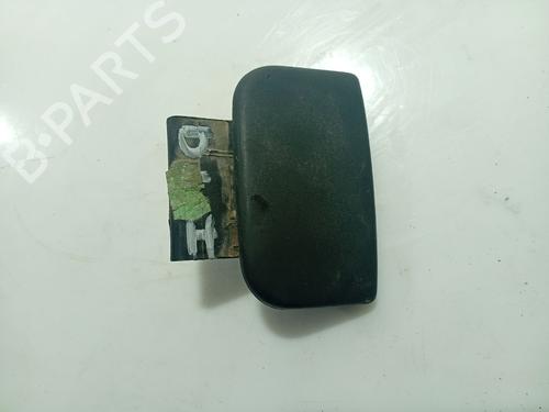 BP31104182C130 main image