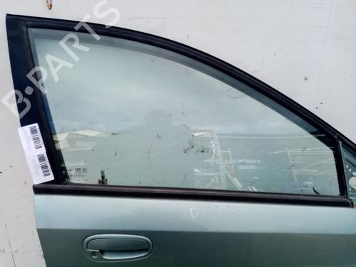 BP23421876C19 main image