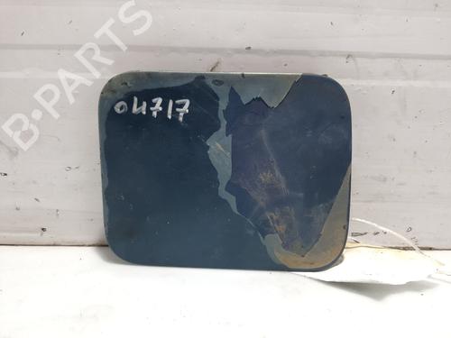 Used Fuel flap Fuel flap NISSAN TERRANO II (R20) 2.7 TD 4WD (101 hp) 24395568 24395568