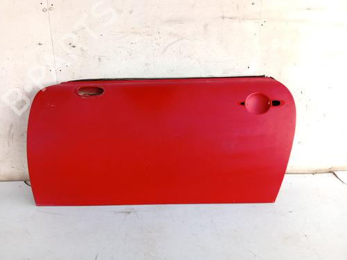 left-front-door-mini-mini-r50-r53-one-41517202911-2001-2002-2003-2004-2005-2006-18980384 main image