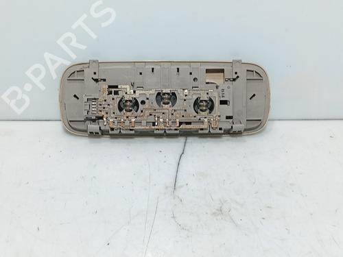 Interior roof light VW PASSAT B6 Variant (3C5) 2.0 TDI | BP34716752I8 - Image 2